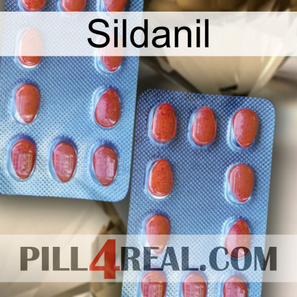 Sildanil 05